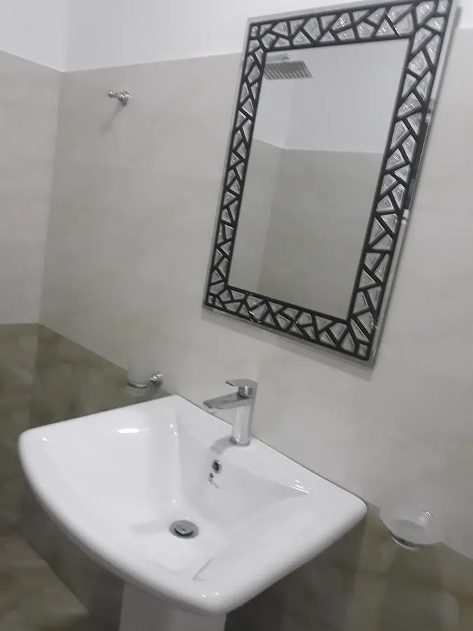 Oda ve Kahvaltı Villa 67 Negombo