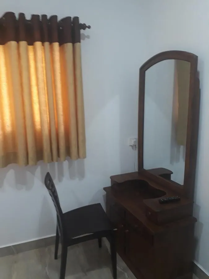 Oda ve Kahvaltı Villa 67 Negombo