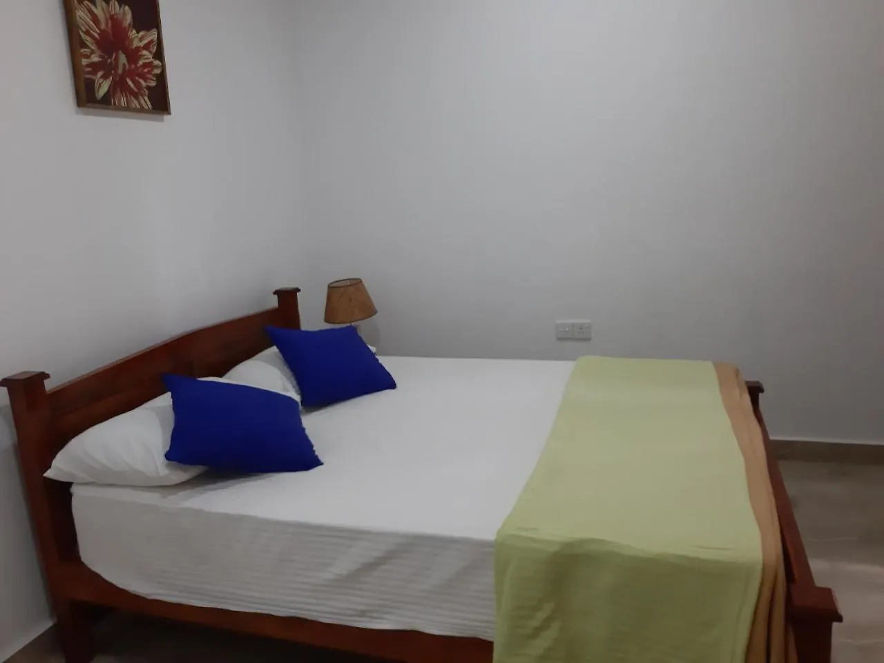 Villa 67 Negombo