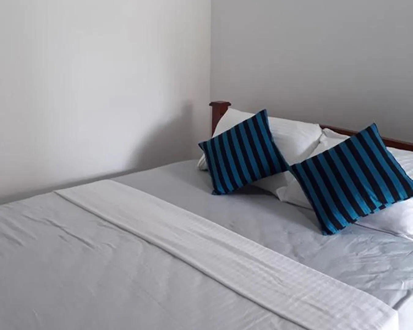 Villa 67 Negombo