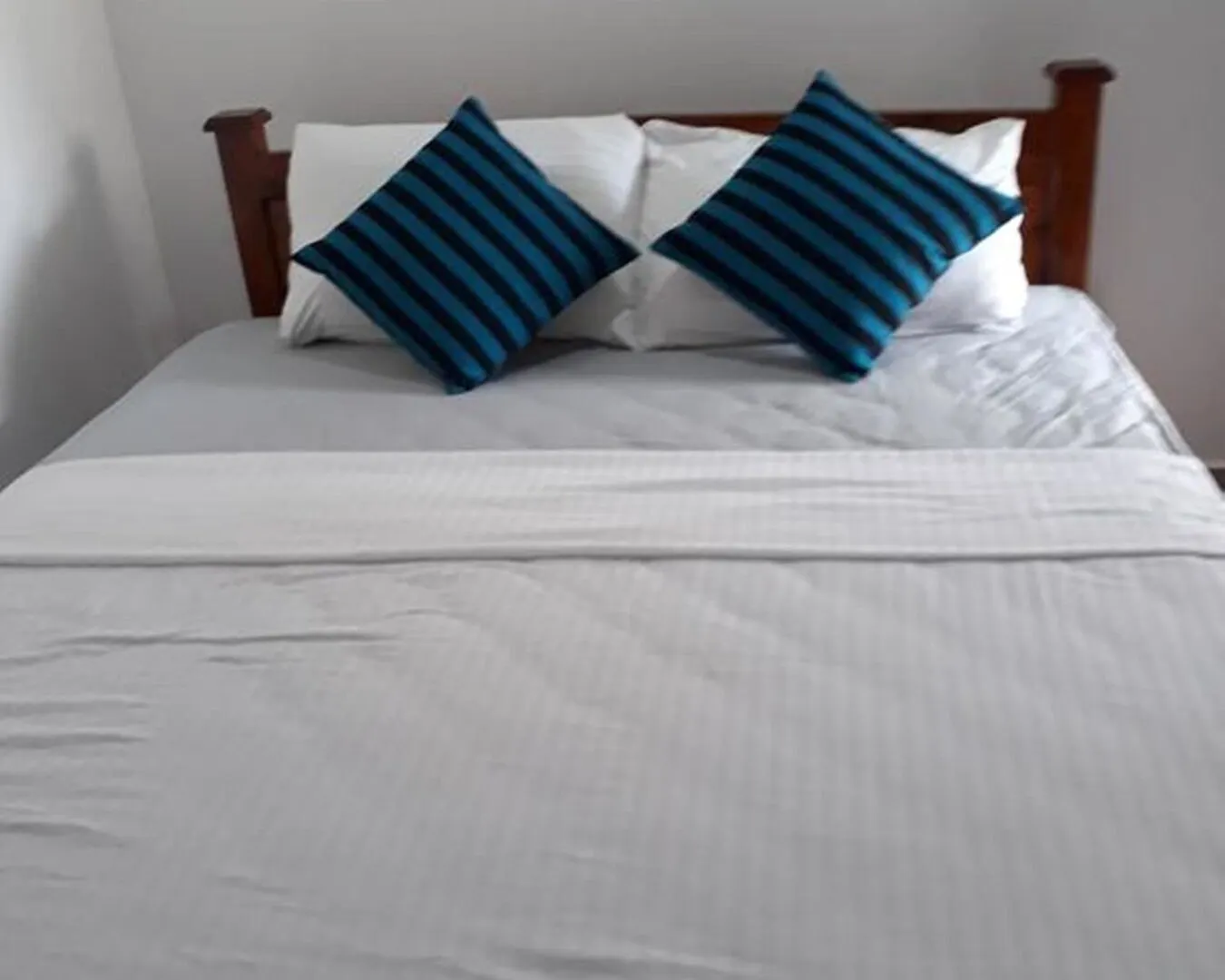 Oda ve Kahvaltı Villa 67 Negombo